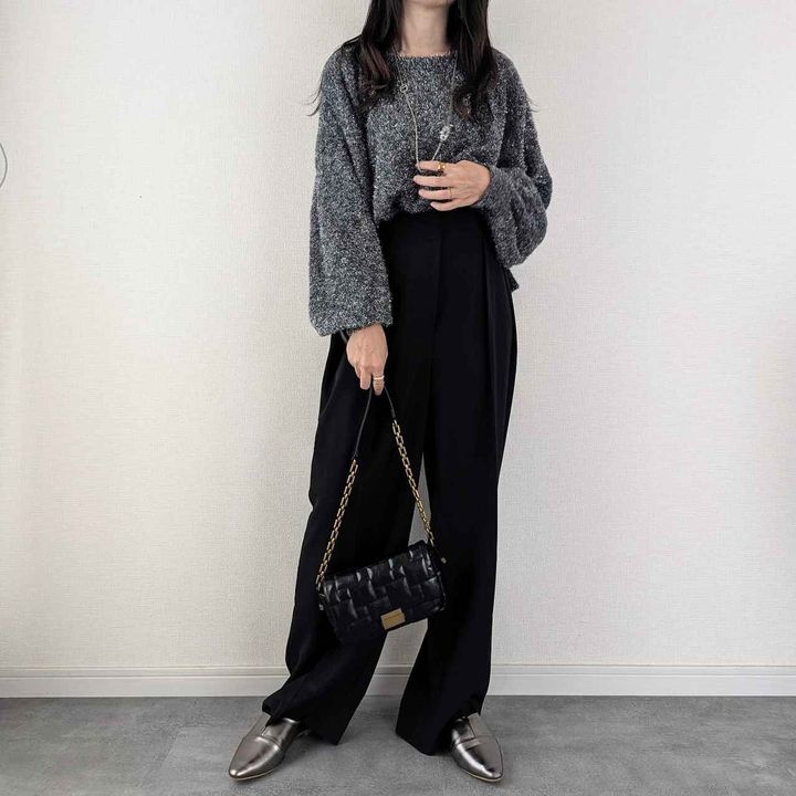 画像2: 出典：Instagram