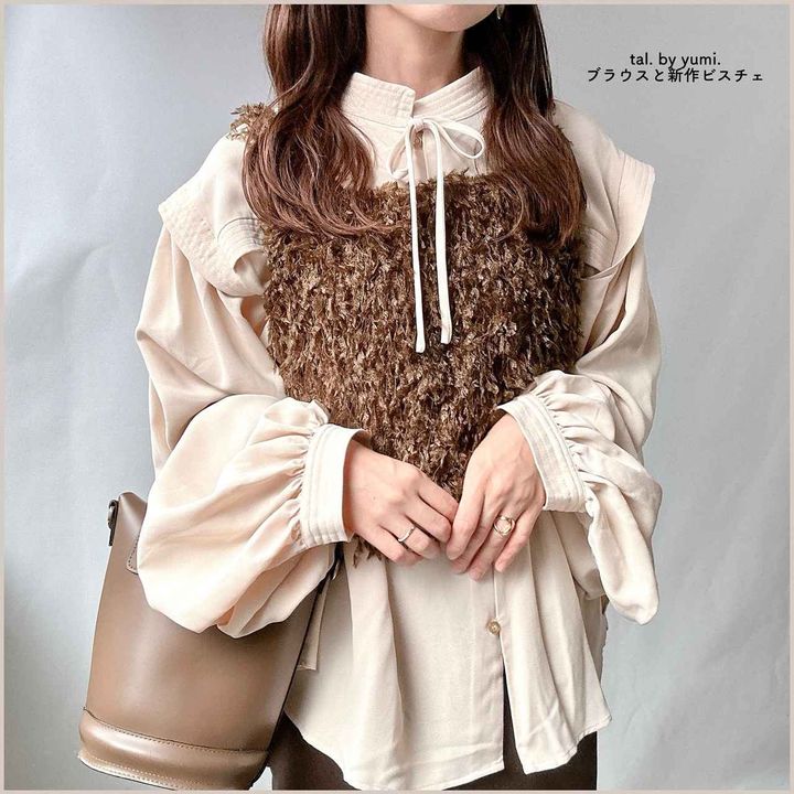 画像1: 出典：Instagram