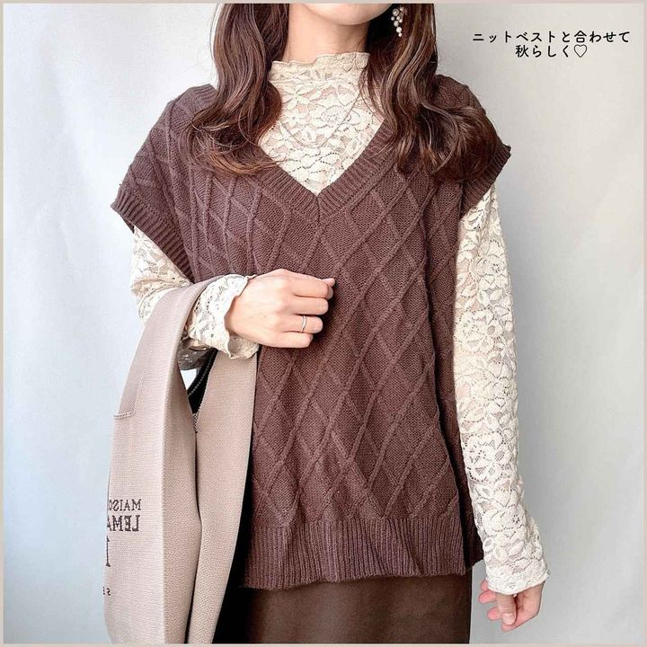 画像2: 出典：Instagram