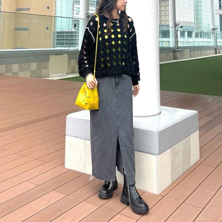 画像4: 出典：Instagram