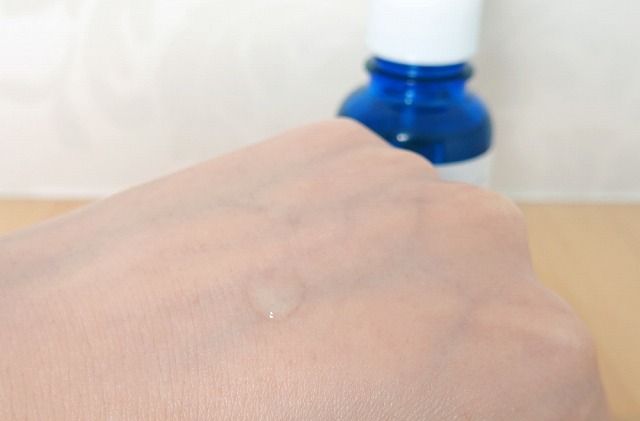 エイジングケアへのアプローチ