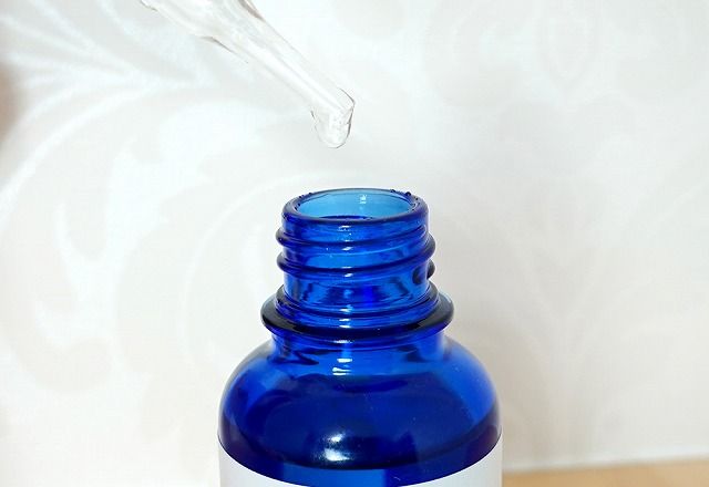 NEUTRAL VC12（ニュートラル VC12） テクスチャ