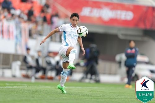 ペク・ソンドン