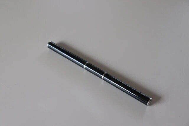 ダイソー スパチュラ ブラシ