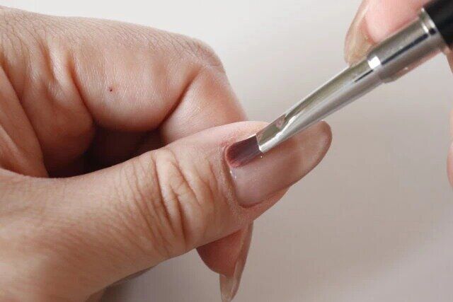 ダイソー 2Way キャップ付き