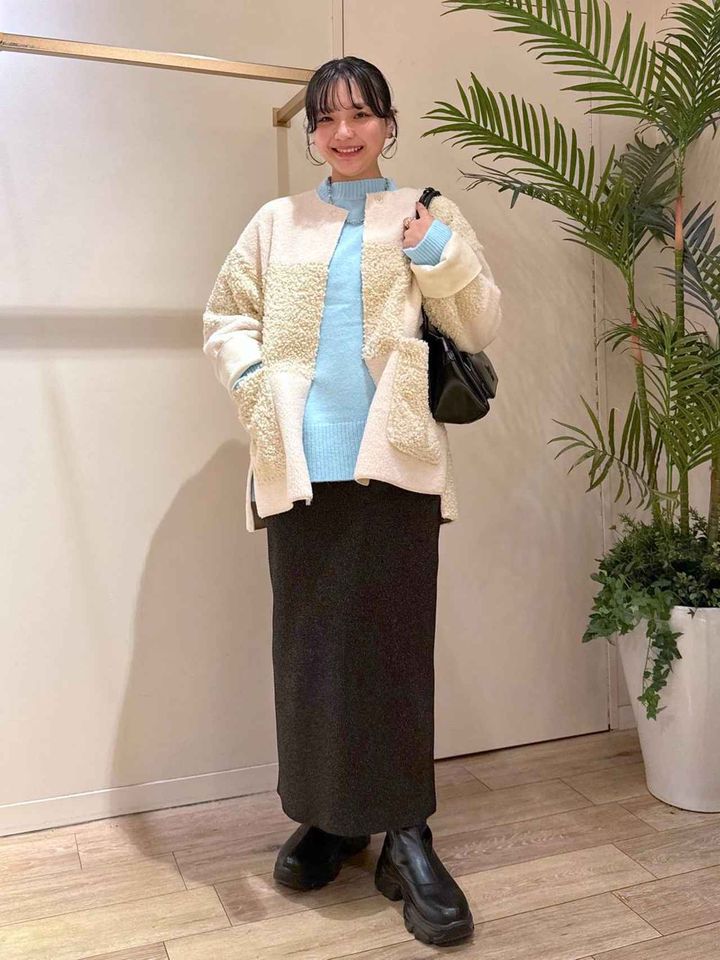 画像2: 出典：and ST