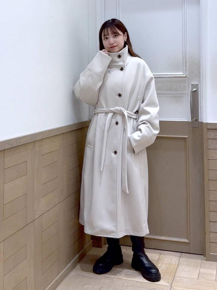 画像3: 出典：and ST