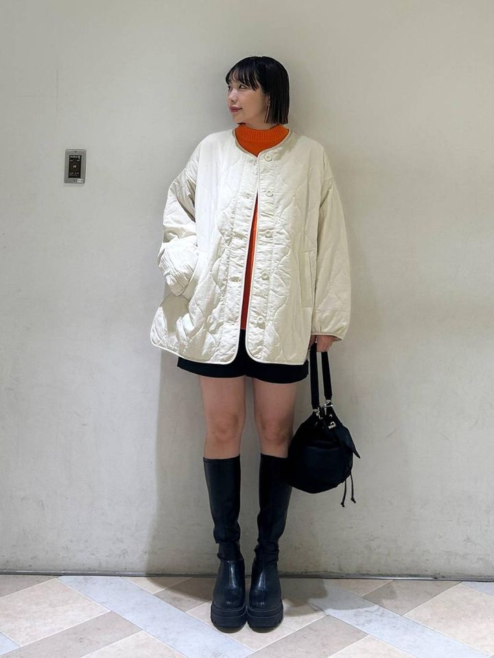 画像4: 出典：and ST