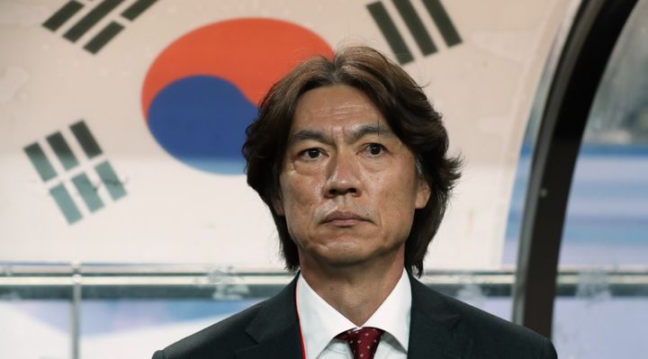 「日本代表との格差広がる」韓国紙が”悲報”と悲しむワケ