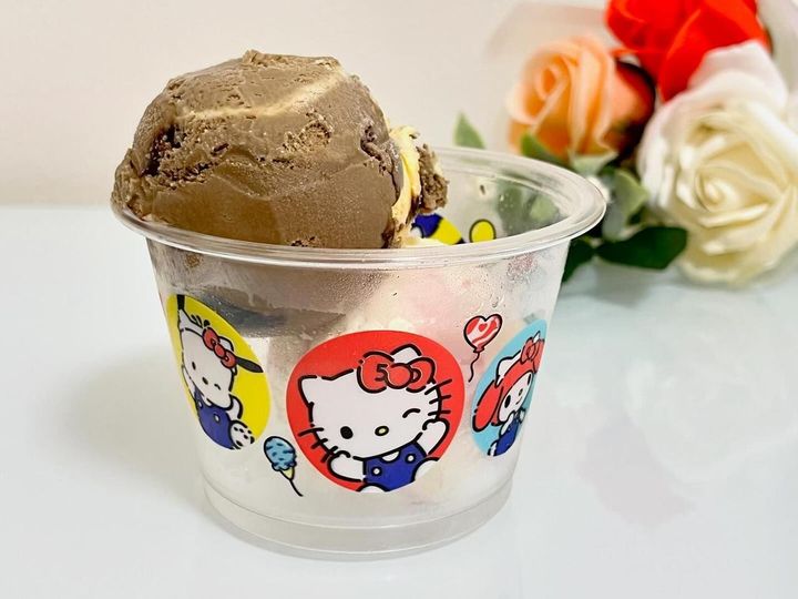 画像2: 出典：ftn_pics