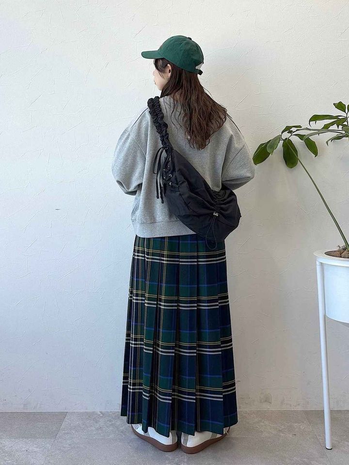 画像4: 出典：and ST