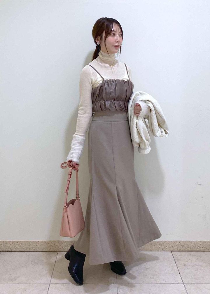 画像2: 出典：VIS