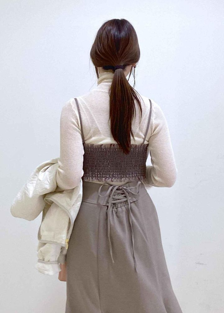 画像1: 出典：VIS