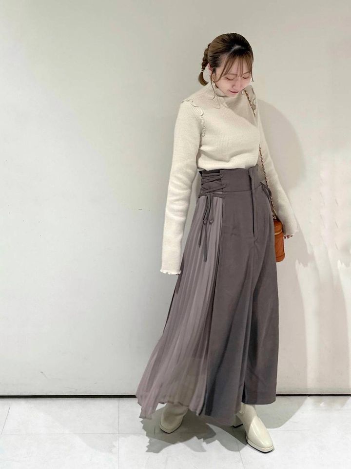 画像1: 出典：and ST