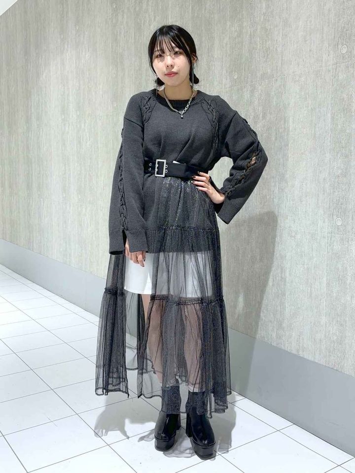 画像2: 出典：and ST