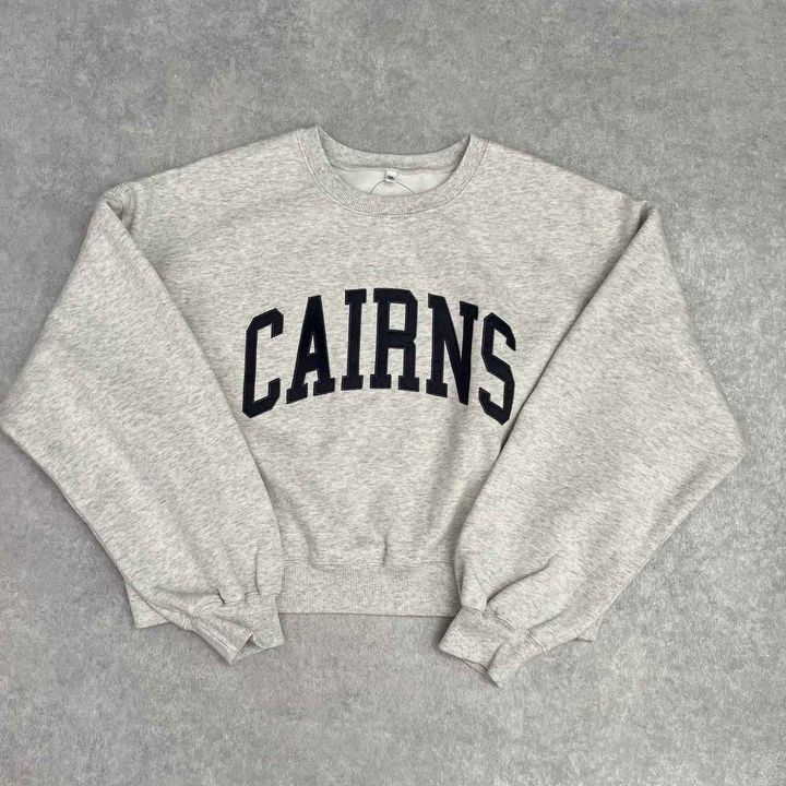 画像: 絶妙なカラー