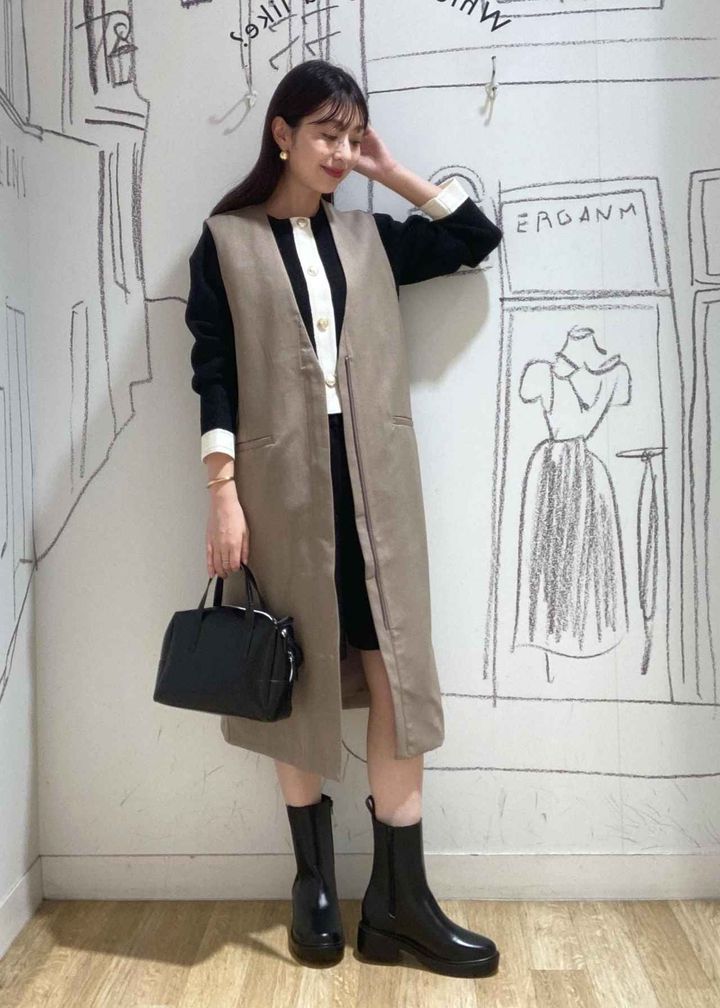 画像: 出典：ROPÉ PICNIC