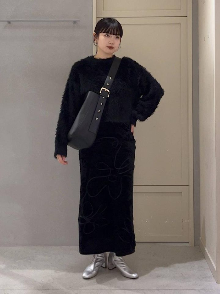 画像: 出典：and ST