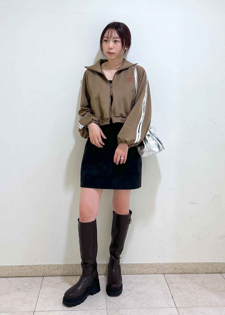 画像: 出典：VIS