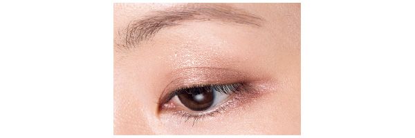 キラー アイ トリオ BR-1使用