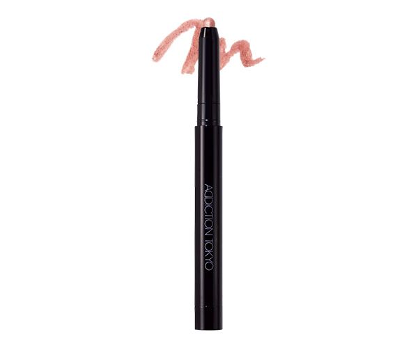 ザ クリーミー スティック アイシャドウ