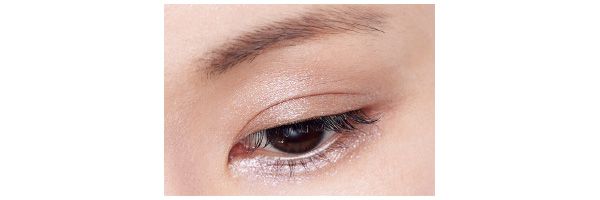 ヴァティック アイズ 29使用