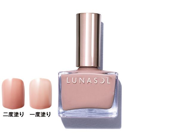 ネイルポリッシュ