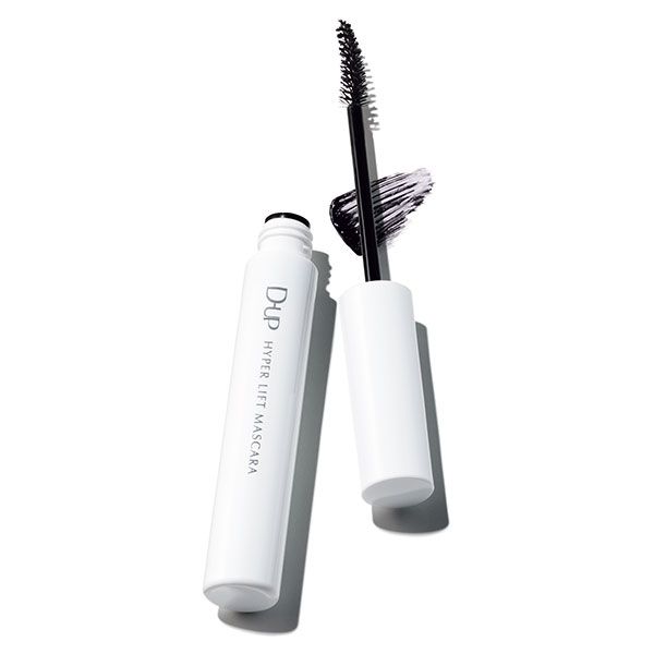 ハイパーリフト マスカラ