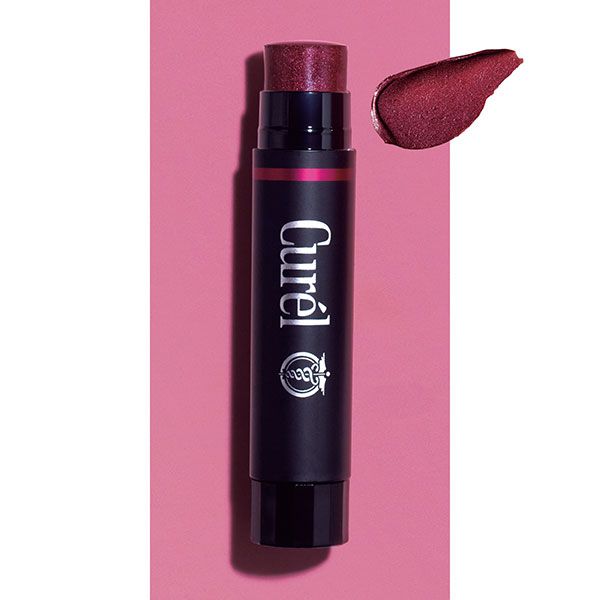 リップケア クリーム