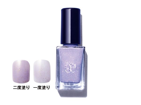 エナメルラッカー