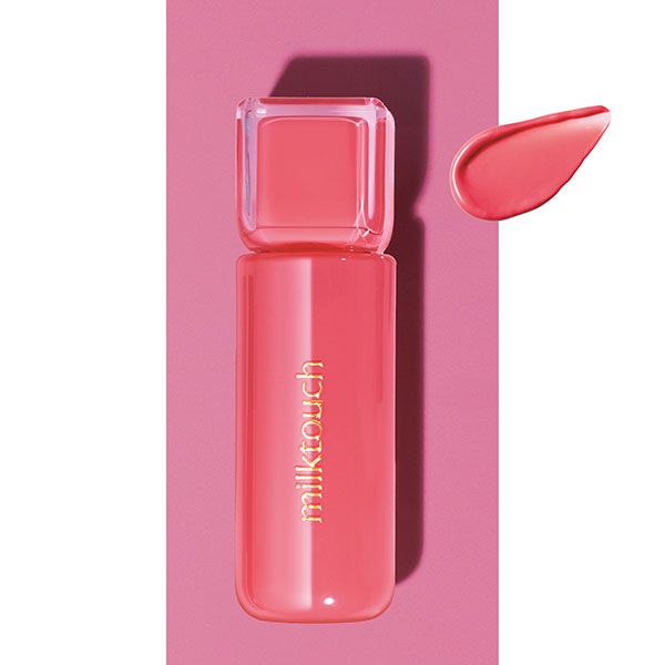 ジェリーフィットティンティッド グロウティント