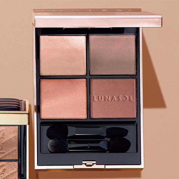 アイカラーレーションN