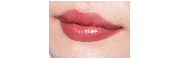 ジェリーフィットティンティッド グロウティント 02使用