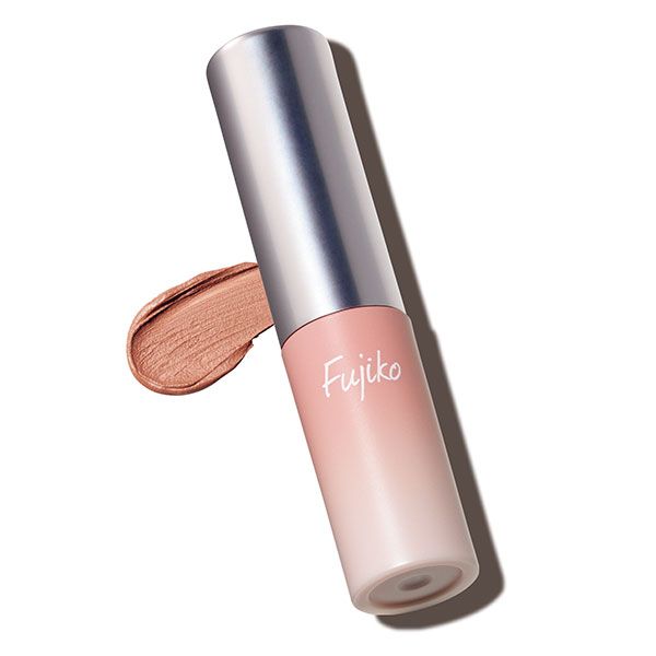 オートマチックシャドウ