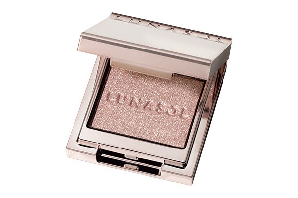 モノアイカラーレーション