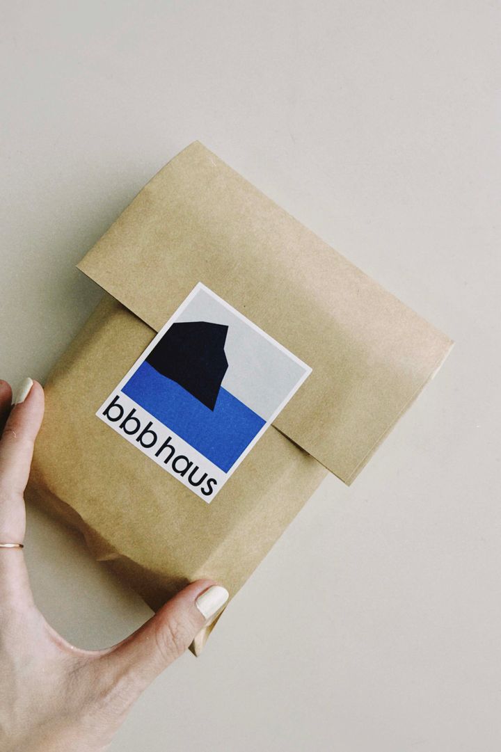 おしゃれでかわいいクッキー缶◎ 大人気のお取り寄せしたいレモンサブレ【ささやかですてきなもの 大谷有紀 vol.214】