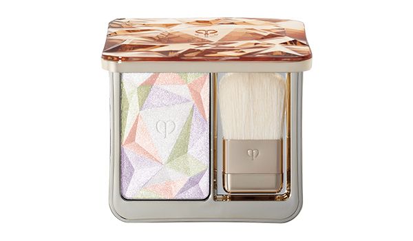 ル・レオスールデクラ