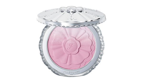 パステルペタル ブラッシュ