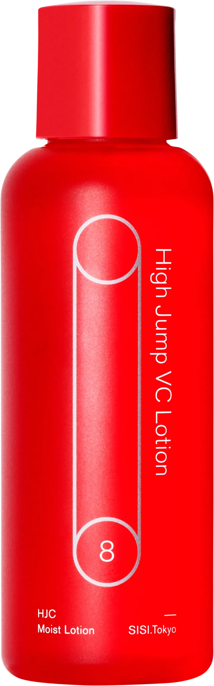 SISI ハイジャンプ ビタミンC 高濃度