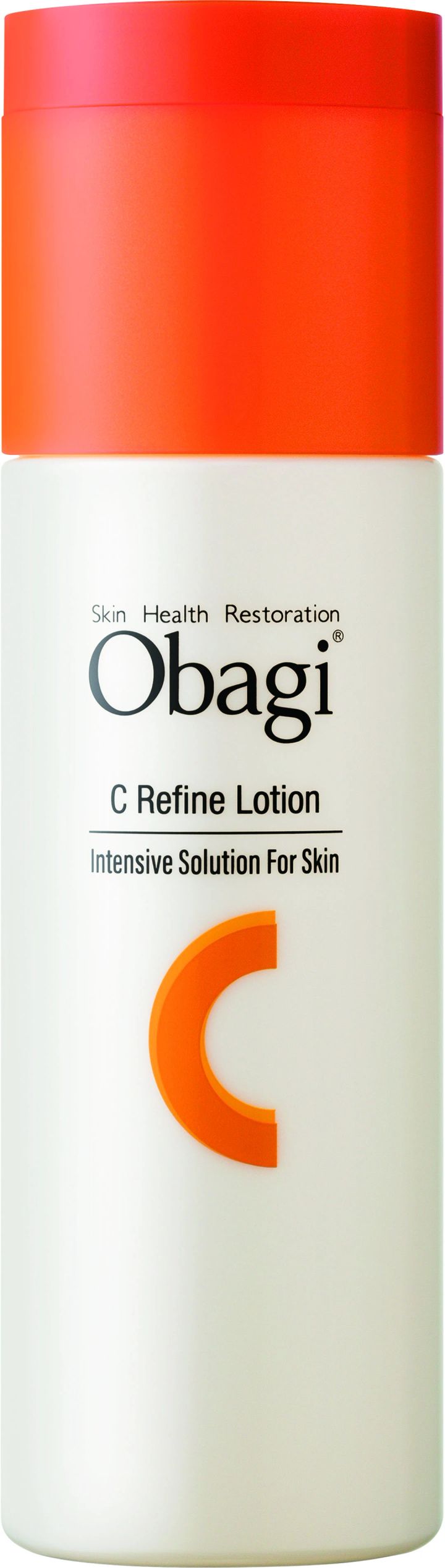 オバジC リファインローション ビタミンC