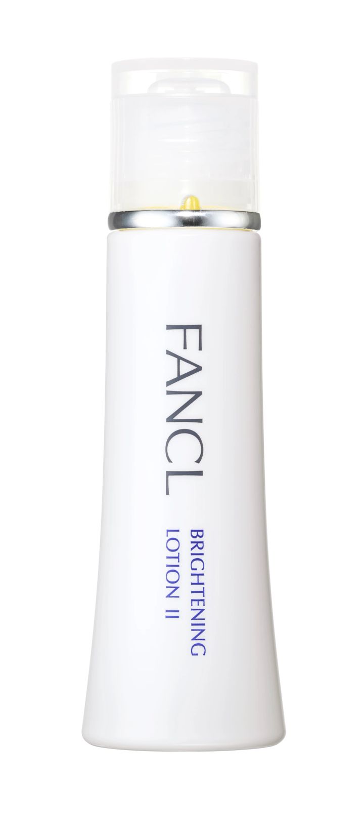 ファンケル ブライトニング 化粧液 プチプラ ビタミンC