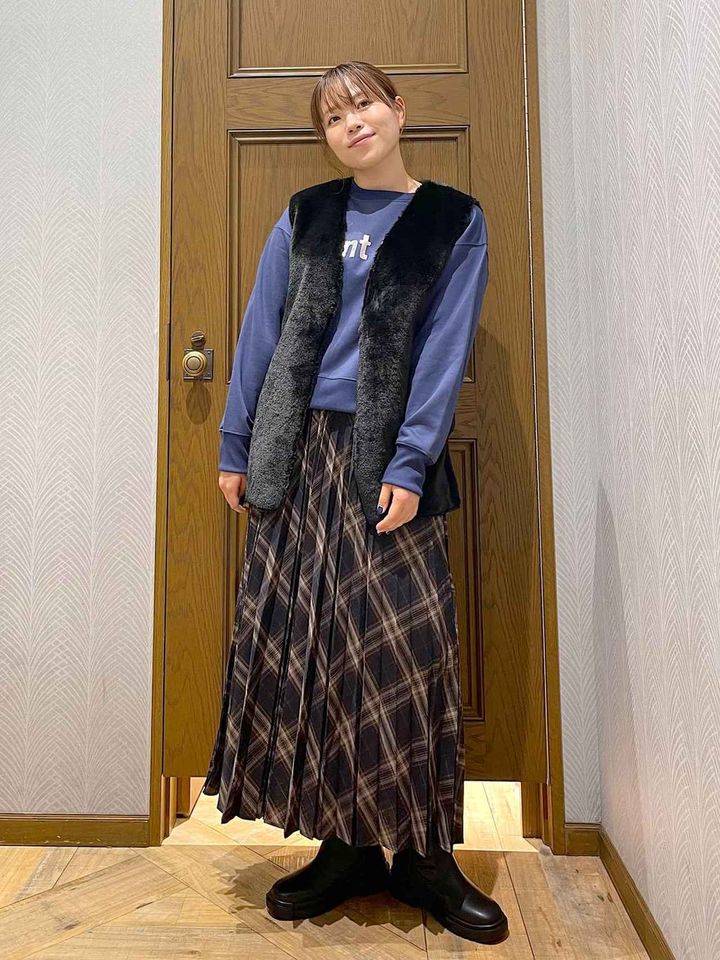 画像4: 出典：and ST