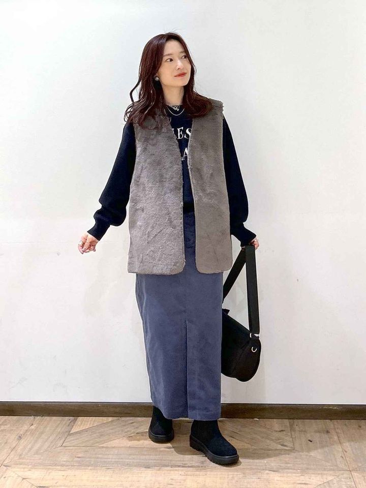 画像2: 出典：and ST