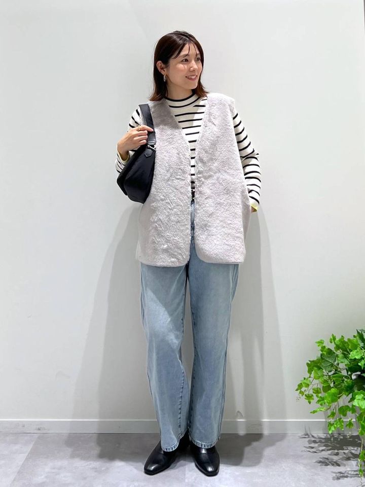 画像1: 出典：and ST