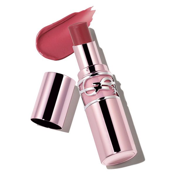 YSL ラブシャイン キャンディ グロウ バーム
