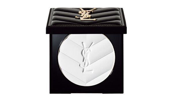 オールアワーズ ハイパー プレストパウダー