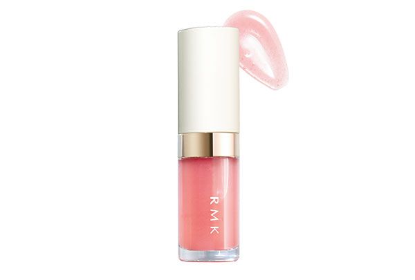 リップ ルミナイザー