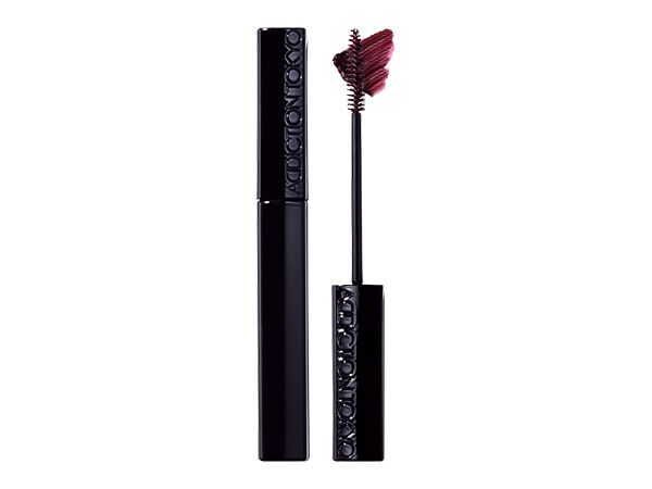 ザ マスカラ カラーニュアンス WP