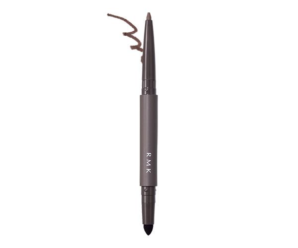 アイディファイニング ペンシル