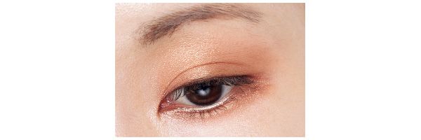 クチュール ミニ クラッチ 710使用